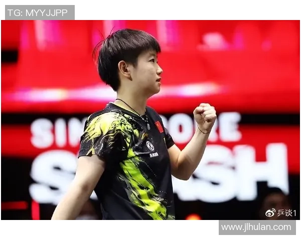 城市联赛分析：北京乒乓球队个人技术与战术能力的全面评估