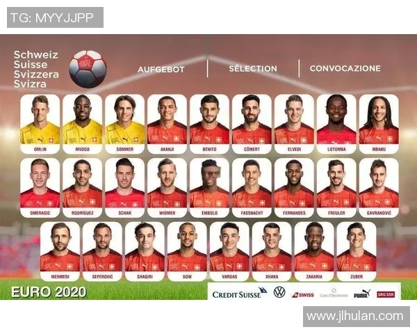 深圳乒乓球队在杯赛积分榜上以66分稳居第一展现强劲实力 深圳乒乓球队在杯赛积分榜上以66分稳居第一展现强劲实力