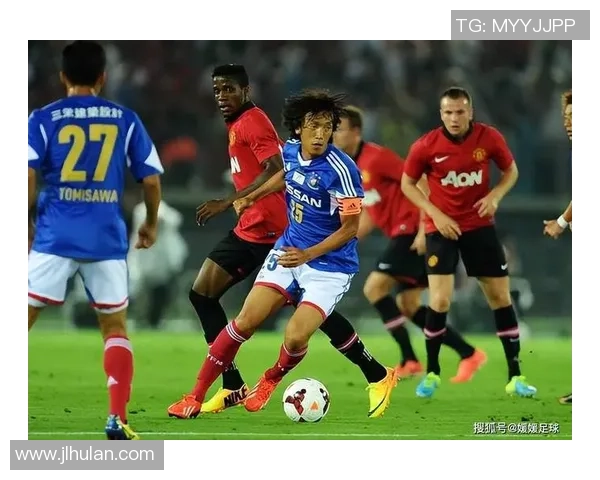 西安足球队防守策略解析及其在联赛中的影响与表现 西安足球队防守策略解析及其在联赛中的影响与表现