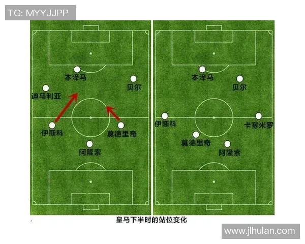 赛后复盘:成都乒乓球队vs广州乒乓球队的战术 赛后复盘:成都乒乓球队vs广州乒乓球队的战术