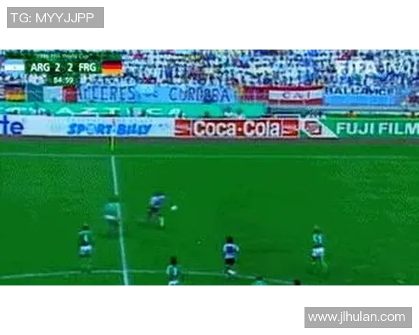 足球明星遭袭身亡视频曝光引发全球震惊与哀悼 足球明星遭袭身亡视频曝光引发全球震惊与哀悼