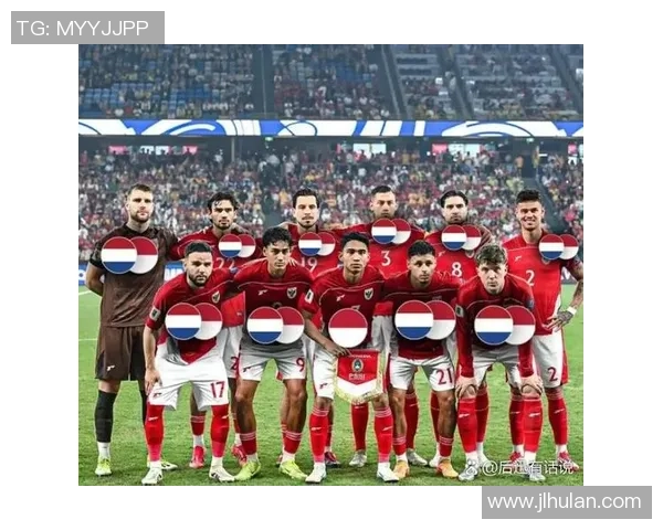 印尼本土足球明星实力排名揭晓谁将成为新一代传奇球员