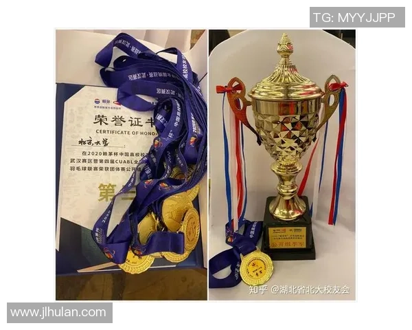 成都与南京羽毛球队赛后复盘团队协作分析与经验总结