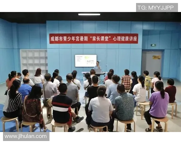 成都网球队在精英赛中的心理素质表现分析与总结