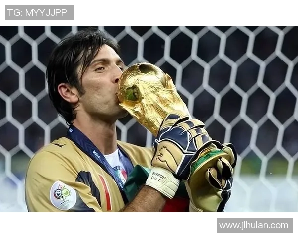 探秘足球明星球衣号码17背后的故事与传奇球员的精彩瞬间