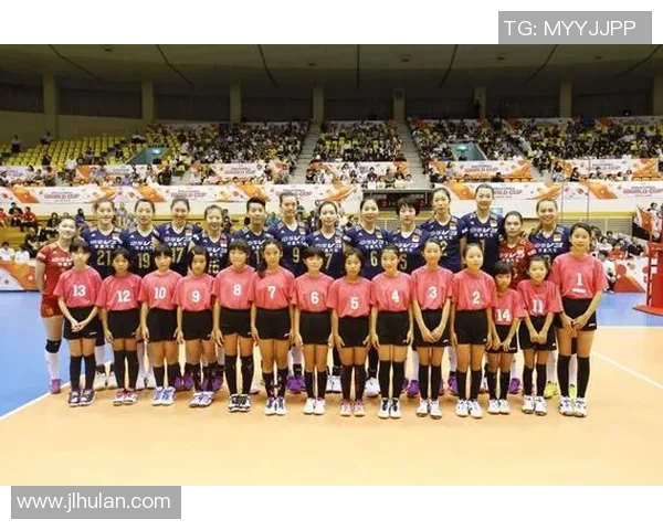 杭州与武汉排球队赛后复盘分析个人能力对比与表现总结