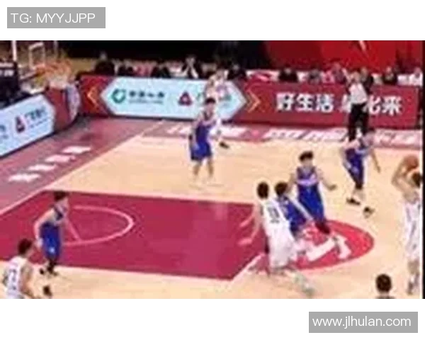 杭州网球队的崛起之路：从默默无闻到总决赛的辉煌历程