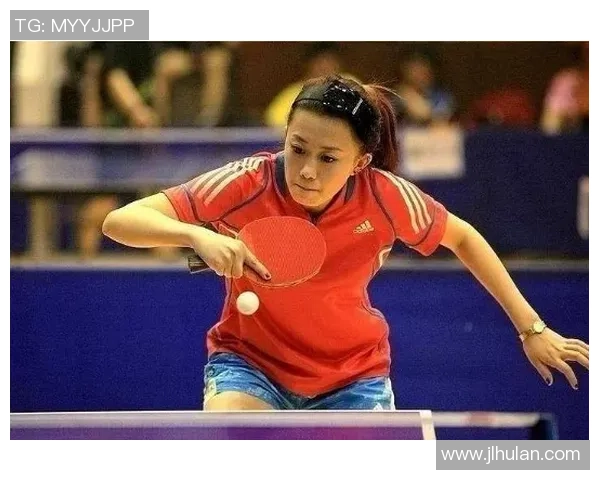 武汉乒乓球队在联合会杯积分榜上以98分稳居第一名引发关注