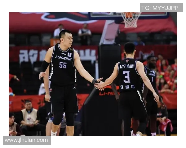 深圳篮球队的比赛节奏分析与战术调整探讨