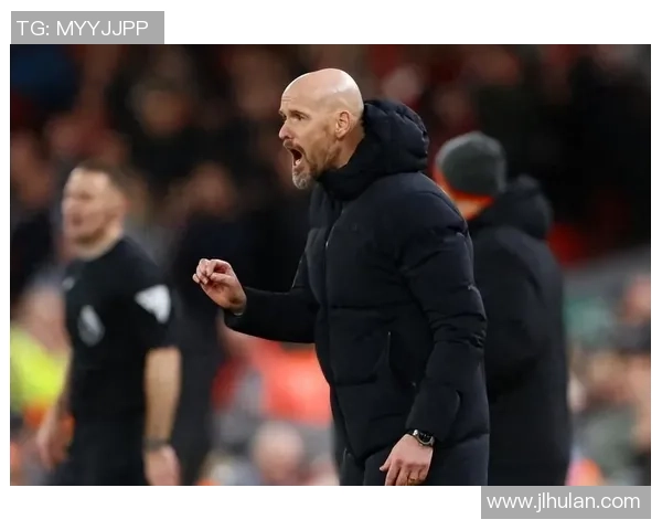 足球明星奢华生活揭秘挥霍无度背后的真相与代价