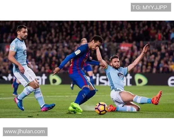 郑州街头偶遇足球明星的奇妙时刻与精彩瞬间揭秘