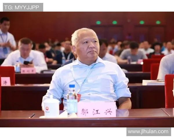 重磅专题：探索成都网球队如何实现全面转型与创新发展之路