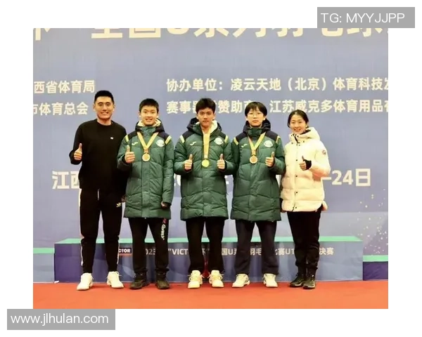 重庆羽毛球队在全国羽毛球比赛经验排行榜中荣获第七名的辉煌成就解析