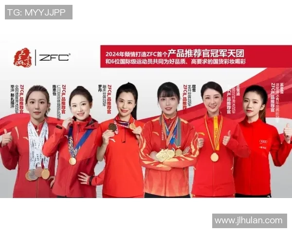 北京排球队的崛起之路：从默默无闻到大师赛的辉煌历程